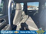 2026 Chevrolet Silverado 2500 Crew Cab 4WD Pickup for sale #T262 - photo 24