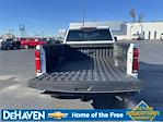 2026 Chevrolet Silverado 2500 Crew Cab 4WD Pickup for sale #T262 - photo 25