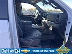 2026 Chevrolet Silverado 2500 Crew Cab 4WD Pickup for sale #T262 - photo 27