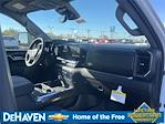 2026 Chevrolet Silverado 2500 Crew Cab 4WD Pickup for sale #T262 - photo 28