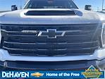 2026 Chevrolet Silverado 2500 Crew Cab 4WD Pickup for sale #T262 - photo 30