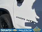 2026 Chevrolet Silverado 2500 Crew Cab 4WD Pickup for sale #T262 - photo 31