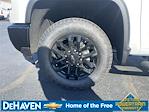 2026 Chevrolet Silverado 2500 Crew Cab 4WD Pickup for sale #T262 - photo 32