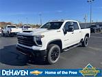 2026 Chevrolet Silverado 2500 Crew Cab 4WD Pickup for sale #T262 - photo 5