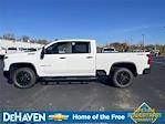 2026 Chevrolet Silverado 2500 Crew Cab 4WD Pickup for sale #T262 - photo 6