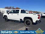 2026 Chevrolet Silverado 2500 Crew Cab 4WD Pickup for sale #T262 - photo 2
