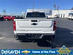 2026 Chevrolet Silverado 2500 Crew Cab 4WD Pickup for sale #T262 - photo 7