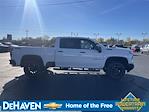 2026 Chevrolet Silverado 2500 Crew Cab 4WD Pickup for sale #T262 - photo 9