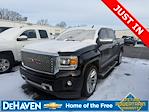 Used 2015 GMC Sierra 1500 Denali Crew Cab for sale #T263A - photo 1
