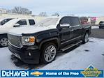Used 2015 GMC Sierra 1500 Denali Crew Cab for sale #T263A - photo 3