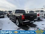 Used 2015 GMC Sierra 1500 Denali Crew Cab for sale #T263A - photo 2