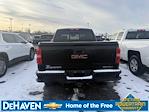 Used 2015 GMC Sierra 1500 Denali Crew Cab for sale #T263A - photo 4