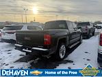 Used 2015 GMC Sierra 1500 Denali Crew Cab for sale #T263A - photo 5