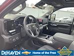2026 Chevrolet Silverado 2500 Crew Cab 4WD Pickup for sale #T265 - photo 10