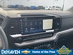 2026 Chevrolet Silverado 2500 Crew Cab 4WD Pickup for sale #T265 - photo 13