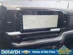 2026 Chevrolet Silverado 2500 Crew Cab 4WD Pickup for sale #T265 - photo 14