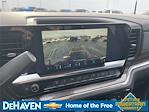 2026 Chevrolet Silverado 2500 Crew Cab 4WD Pickup for sale #T265 - photo 15