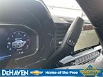 2026 Chevrolet Silverado 2500 Crew Cab 4WD Pickup for sale #T265 - photo 16