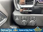 2026 Chevrolet Silverado 2500 Crew Cab 4WD Pickup for sale #T265 - photo 18