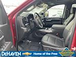 2026 Chevrolet Silverado 2500 Crew Cab 4WD Pickup for sale #T265 - photo 20