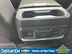 2026 Chevrolet Silverado 2500 Crew Cab 4WD Pickup for sale #T265 - photo 22