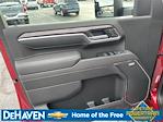 2026 Chevrolet Silverado 2500 Crew Cab 4WD Pickup for sale #T265 - photo 23