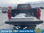 2026 Chevrolet Silverado 2500 Crew Cab 4WD Pickup for sale #T265 - photo 27