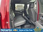2026 Chevrolet Silverado 2500 Crew Cab 4WD Pickup for sale #T265 - photo 28