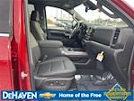 2026 Chevrolet Silverado 2500 Crew Cab 4WD Pickup for sale #T265 - photo 29