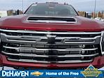 2026 Chevrolet Silverado 2500 Crew Cab 4WD Pickup for sale #T265 - photo 32