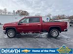 2026 Chevrolet Silverado 2500 Crew Cab 4WD Pickup for sale #T265 - photo 6