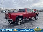 2026 Chevrolet Silverado 2500 Crew Cab 4WD Pickup for sale #T265 - photo 8