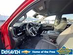 Used 2022 Chevrolet Silverado 1500 LT Crew Cab for sale #T269A - photo 10