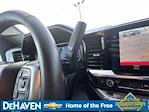 Used 2022 Chevrolet Silverado 1500 LT Crew Cab for sale #T269A - photo 15