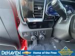 Used 2022 Chevrolet Silverado 1500 LT Crew Cab for sale #T269A - photo 17