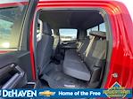 Used 2022 Chevrolet Silverado 1500 LT Crew Cab for sale #T269A - photo 23