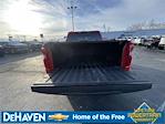 Used 2022 Chevrolet Silverado 1500 LT Crew Cab for sale #T269A - photo 24