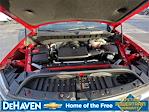 Used 2022 Chevrolet Silverado 1500 LT Crew Cab for sale #T269A - photo 28
