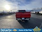 Used 2022 Chevrolet Silverado 1500 LT Crew Cab for sale #T269A - photo 30