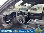2026 Chevrolet Silverado 1500 Crew Cab 4WD Pickup for sale #T285 - photo 10