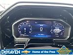 2026 Chevrolet Silverado 1500 Crew Cab 4WD Pickup for sale #T285 - photo 11