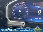 2026 Chevrolet Silverado 1500 Crew Cab 4WD Pickup for sale #T285 - photo 12