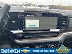 2026 Chevrolet Silverado 1500 Crew Cab 4WD Pickup for sale #T285 - photo 14