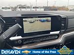 2026 Chevrolet Silverado 1500 Crew Cab 4WD Pickup for sale #T285 - photo 15