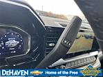 2026 Chevrolet Silverado 1500 Crew Cab 4WD Pickup for sale #T285 - photo 16