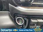 2026 Chevrolet Silverado 1500 Crew Cab 4WD Pickup for sale #T285 - photo 17