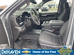 2026 Chevrolet Silverado 1500 Crew Cab 4WD Pickup for sale #T285 - photo 19