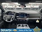 2026 Chevrolet Silverado 1500 Crew Cab 4WD Pickup for sale #T285 - photo 20