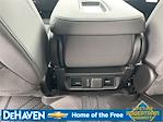 2026 Chevrolet Silverado 1500 Crew Cab 4WD Pickup for sale #T285 - photo 21
