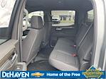 2026 Chevrolet Silverado 1500 Crew Cab 4WD Pickup for sale #T285 - photo 24